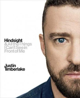 Hindsight : And All the Things I Can't See in Front of Me /H - BookMarket