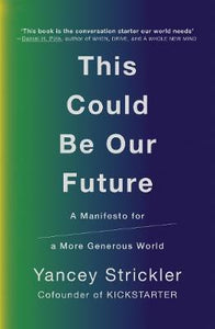 This Could Be Our Future /T