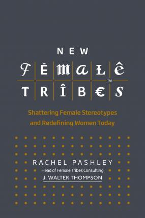 New Female Tribes /H