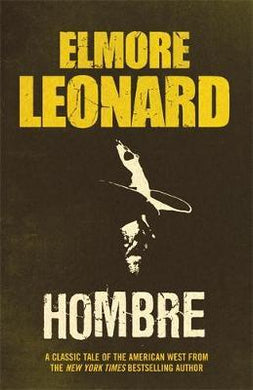 Hombre /P - BookMarket
