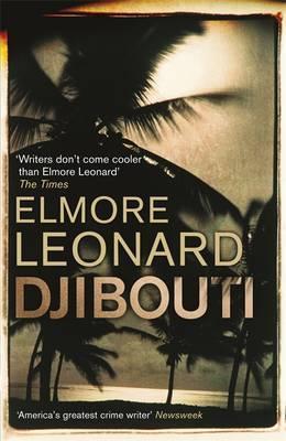Djibouti - BookMarket