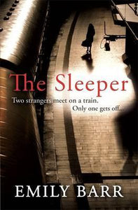 Sleeper - BookMarket