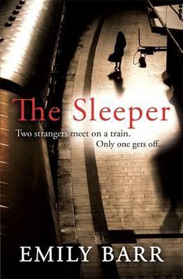 Sleeper - BookMarket