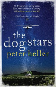 Dog Stars /Bp