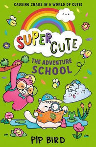 Supercute04 Adv School