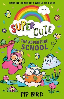 Supercute04 Adv School
