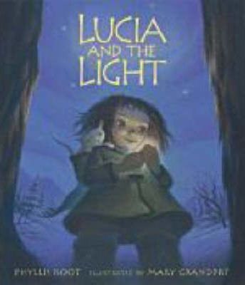 Lucia & Light /H