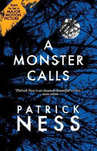 A Monster Calls