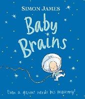 Baby Brains - BookMarket