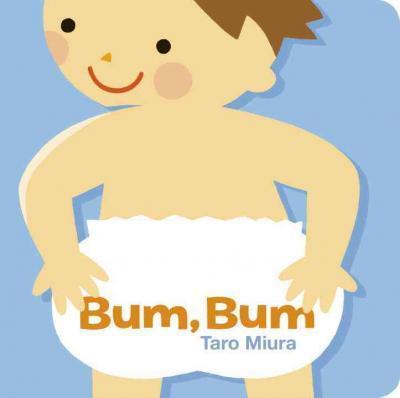 Bum Bum