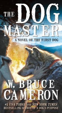 Dog Master /Ap - BookMarket