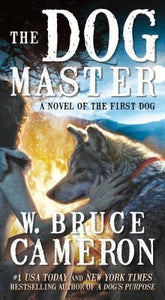 Dog Master /Ap - BookMarket