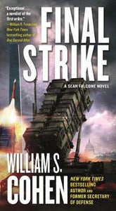 Final Strike