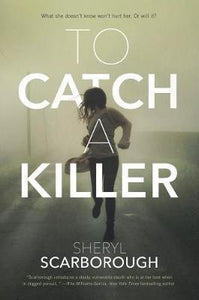 To Catch A Killer - BookMarket