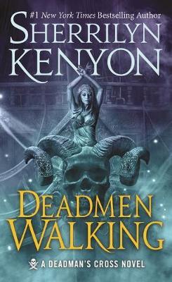 Deadmen Walking /Ap - BookMarket