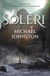 Soleri /H