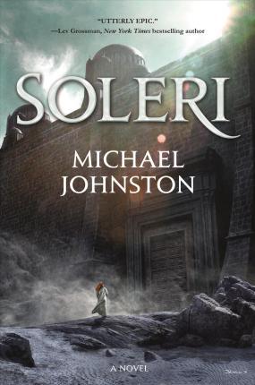 Soleri /H