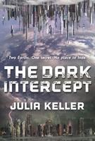 Dark Intercept - BookMarket