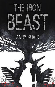 Iron Beast - BookMarket