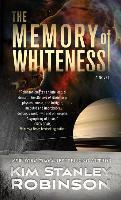 The Memory of Whiteness : A Scientific Romance