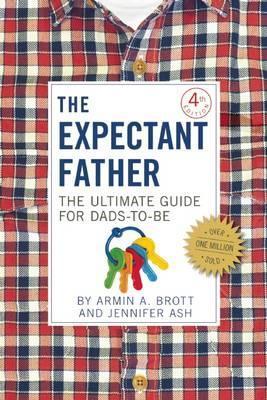 Expectant Father: The Ultimate Guide for Dads to Be - BookMarket