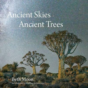 Ancient Skies, Ancient Trees (last 2 copies)