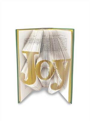 Artfolds: Joy