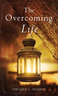 The Overcoming Life - BookMarket