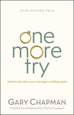 One More Try - BookMarket