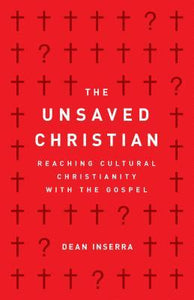 Unsaved Christian, The