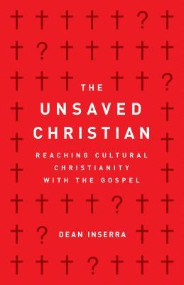 Unsaved Christian, The