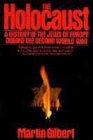 Holocaust /T