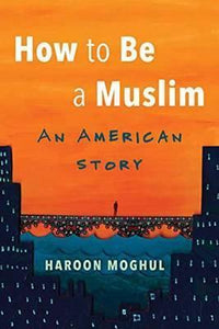 How To Be A Muslim /T - BookMarket