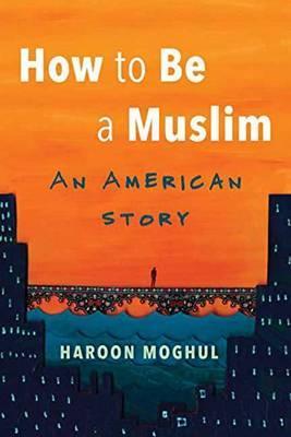 How To Be A Muslim /T - BookMarket
