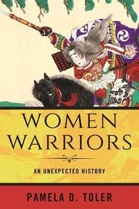 Women Warriors /T