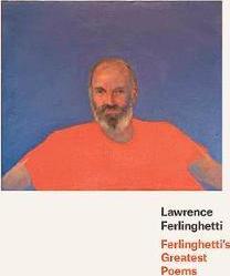 Ferlinghetti's Greatest Poems