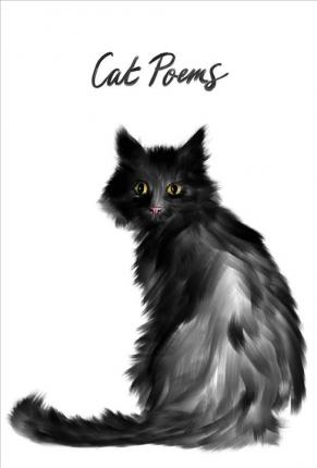 Cat Poems /P
