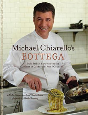 Bottega /H - BookMarket