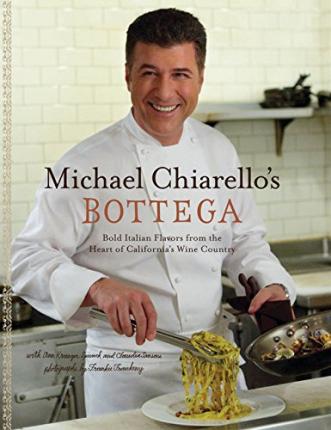 Bottega /H - BookMarket