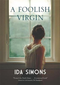 Foolish Virgin /Bp - BookMarket