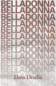 Belladonna /T