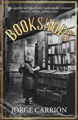 Bookshops /P
