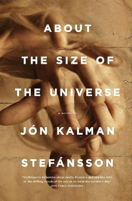 About Size Of Universe /T