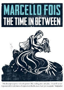 Time In Between /Bp