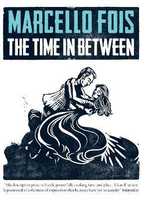 Time In Between /Bp