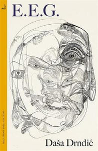 EEG - *WINNER OF THE BEST TRANSLATED BOOK AWARD USA*