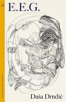 EEG - *WINNER OF THE BEST TRANSLATED BOOK AWARD USA*