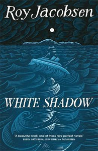 White Shadow