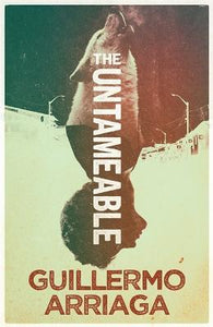 The Untameable /T