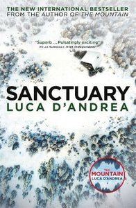 Sanctuary /Bp